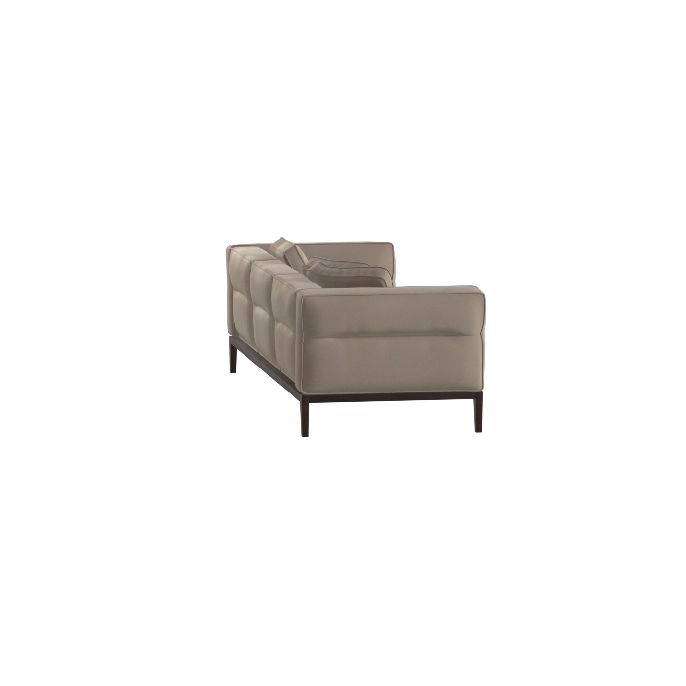 Regent Sofa