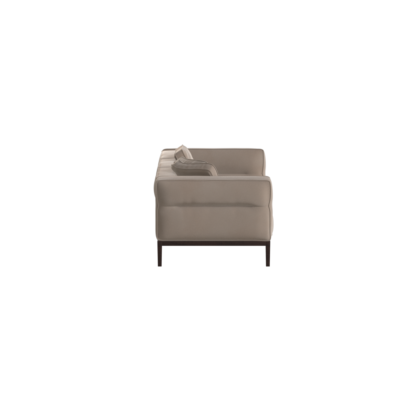 Regent Sofa