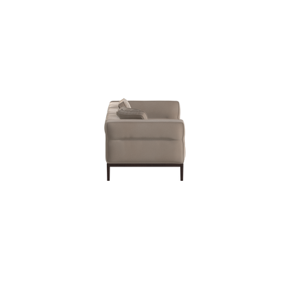 Regent Sofa
