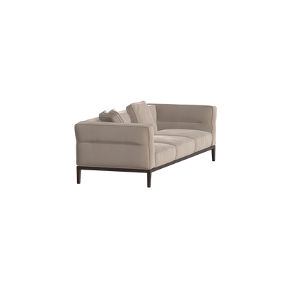 Regent Sofa