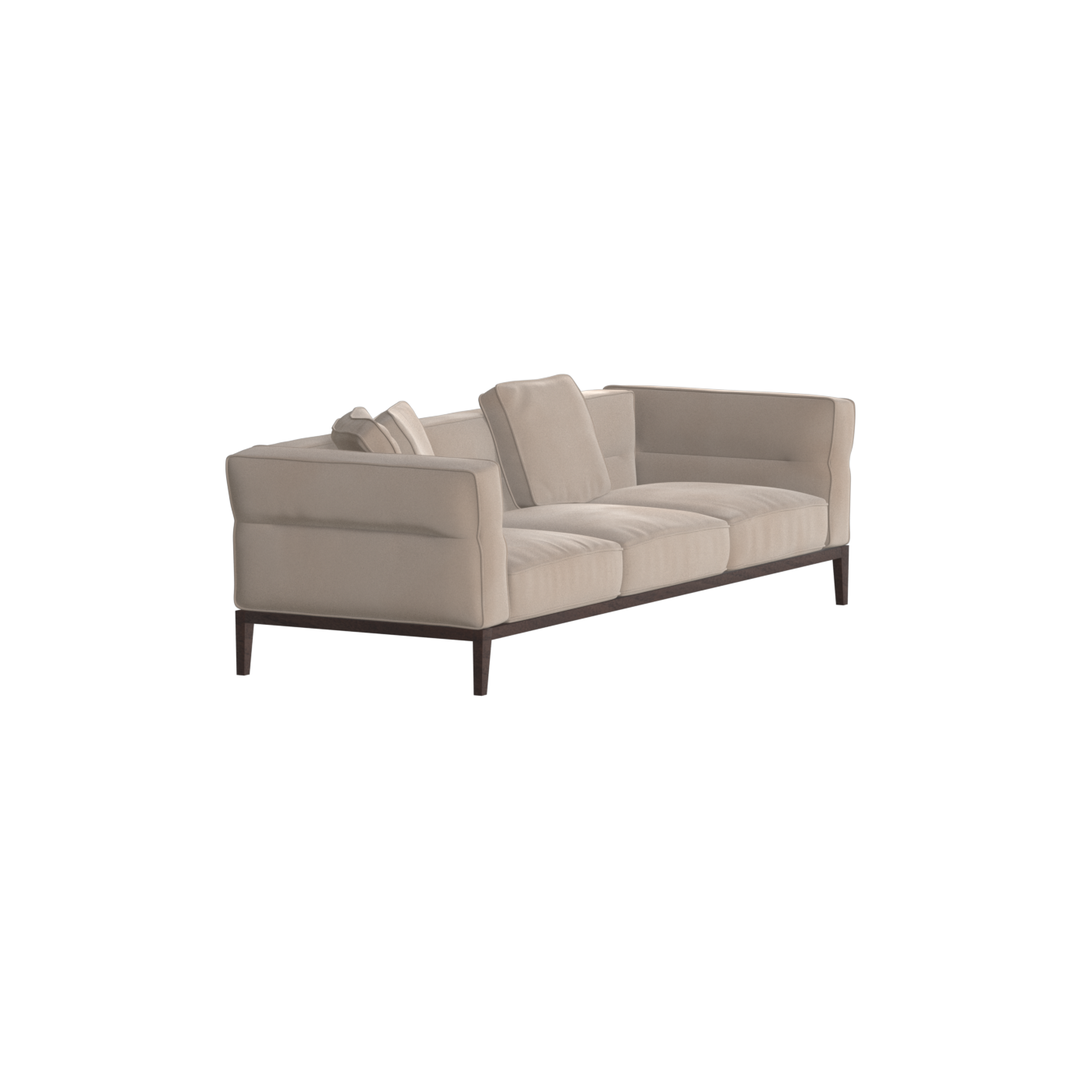 Regent Sofa