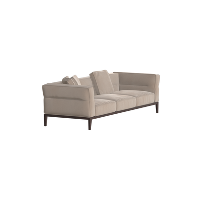 Regent Sofa