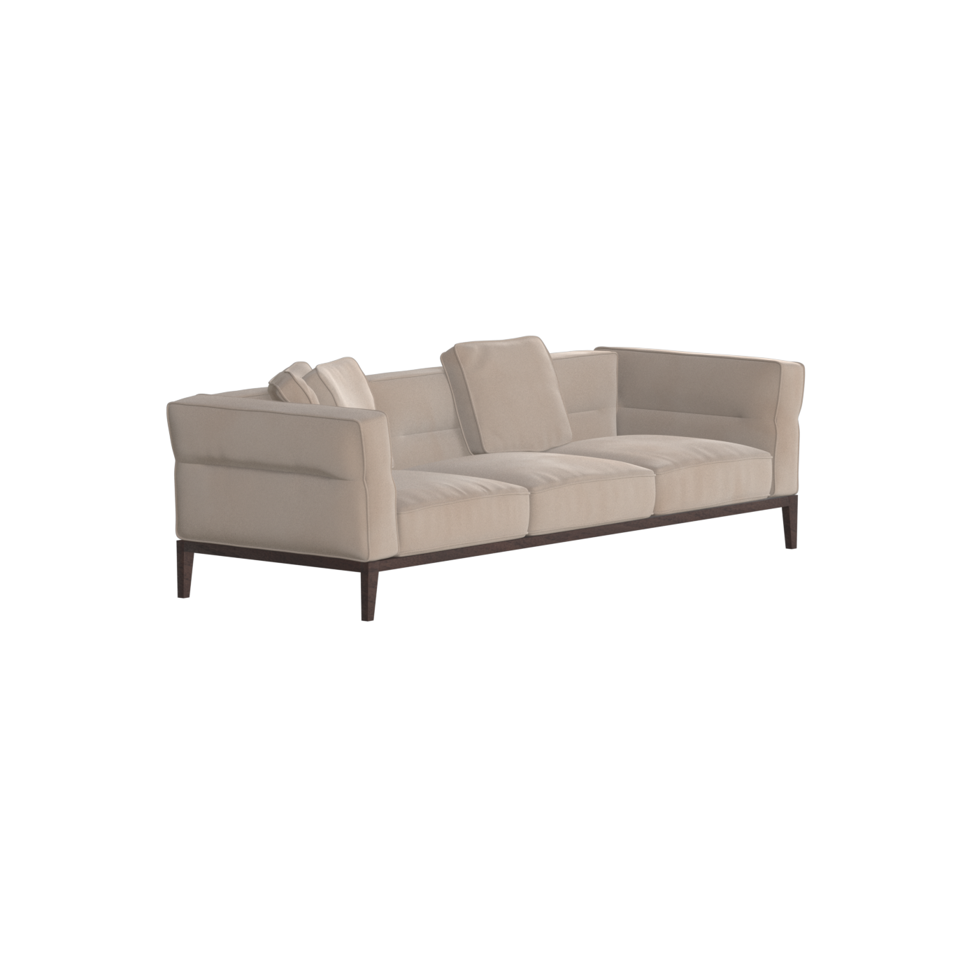 Regent Sofa