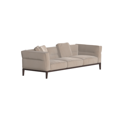 Regent Sofa