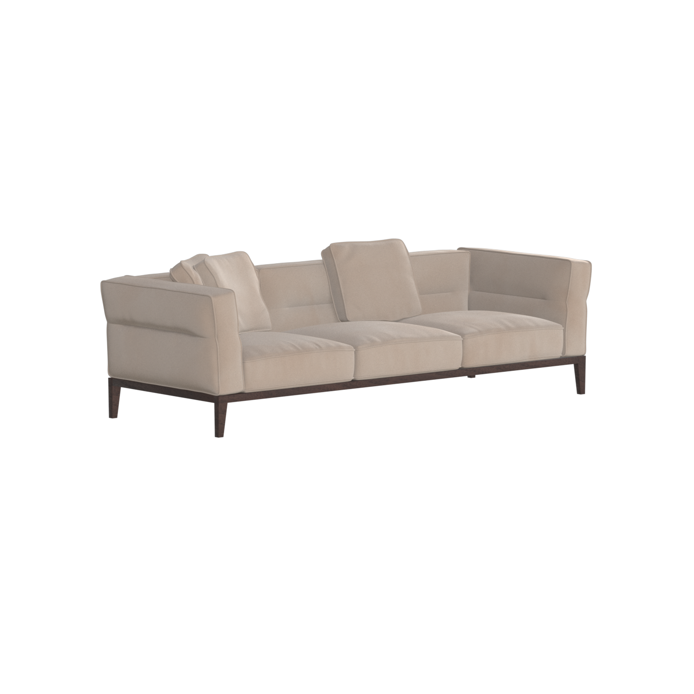 Regent Sofa