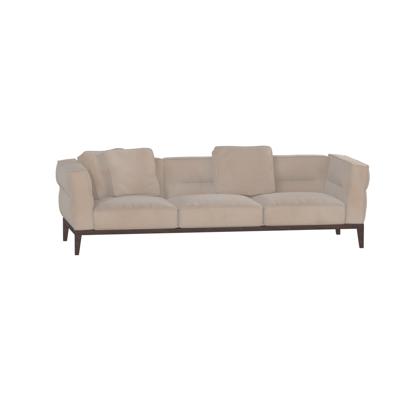 Regent Sofa