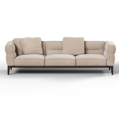 Regent Sofa
