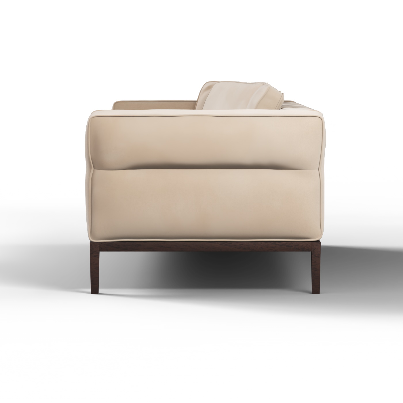 Regent Sofa