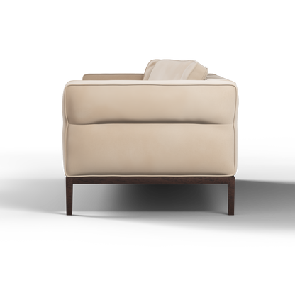 Regent Sofa