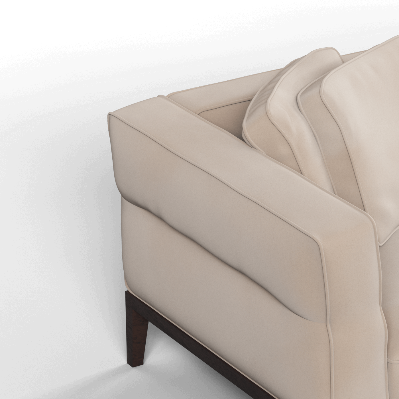 Regent Sofa