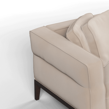 Regent Sofa