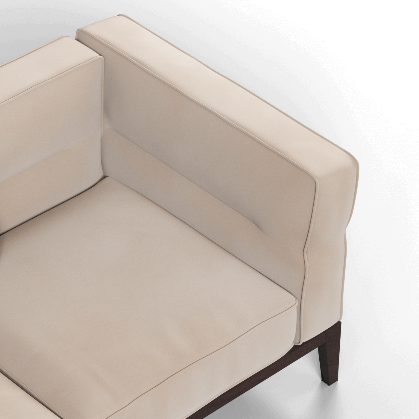 Regent Sofa