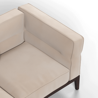 Regent Sofa