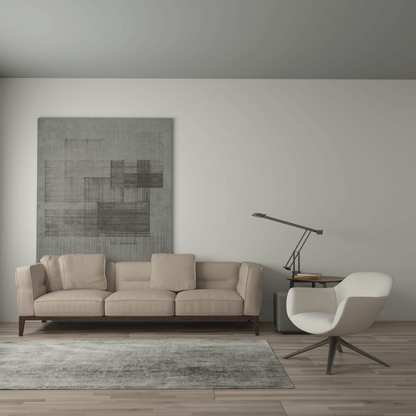 Regent Sofa