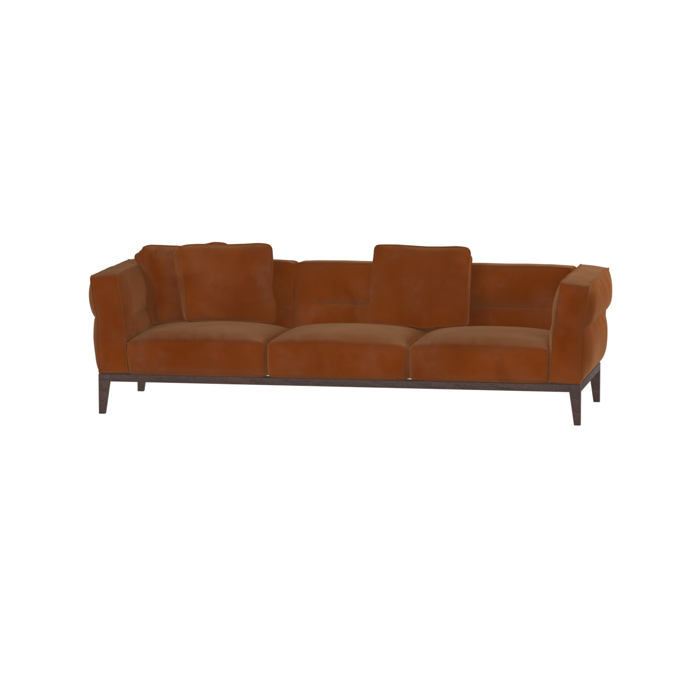 Regent Sofa