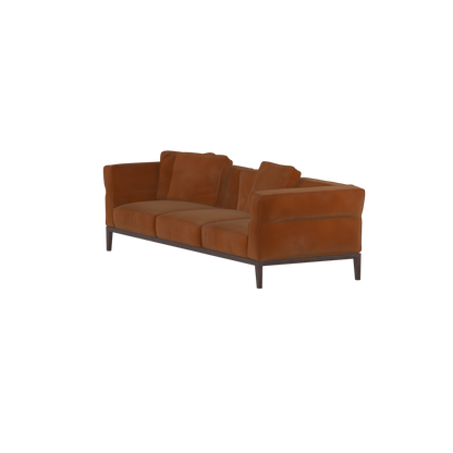 Regent Sofa