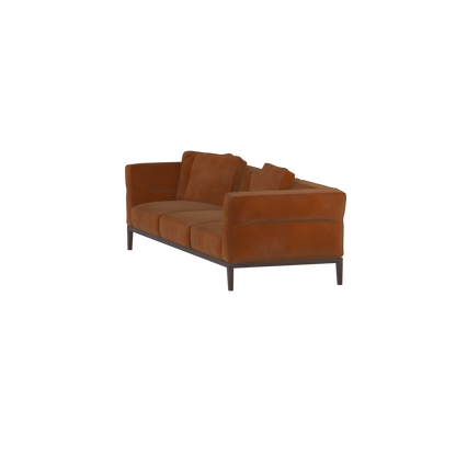 Regent Sofa