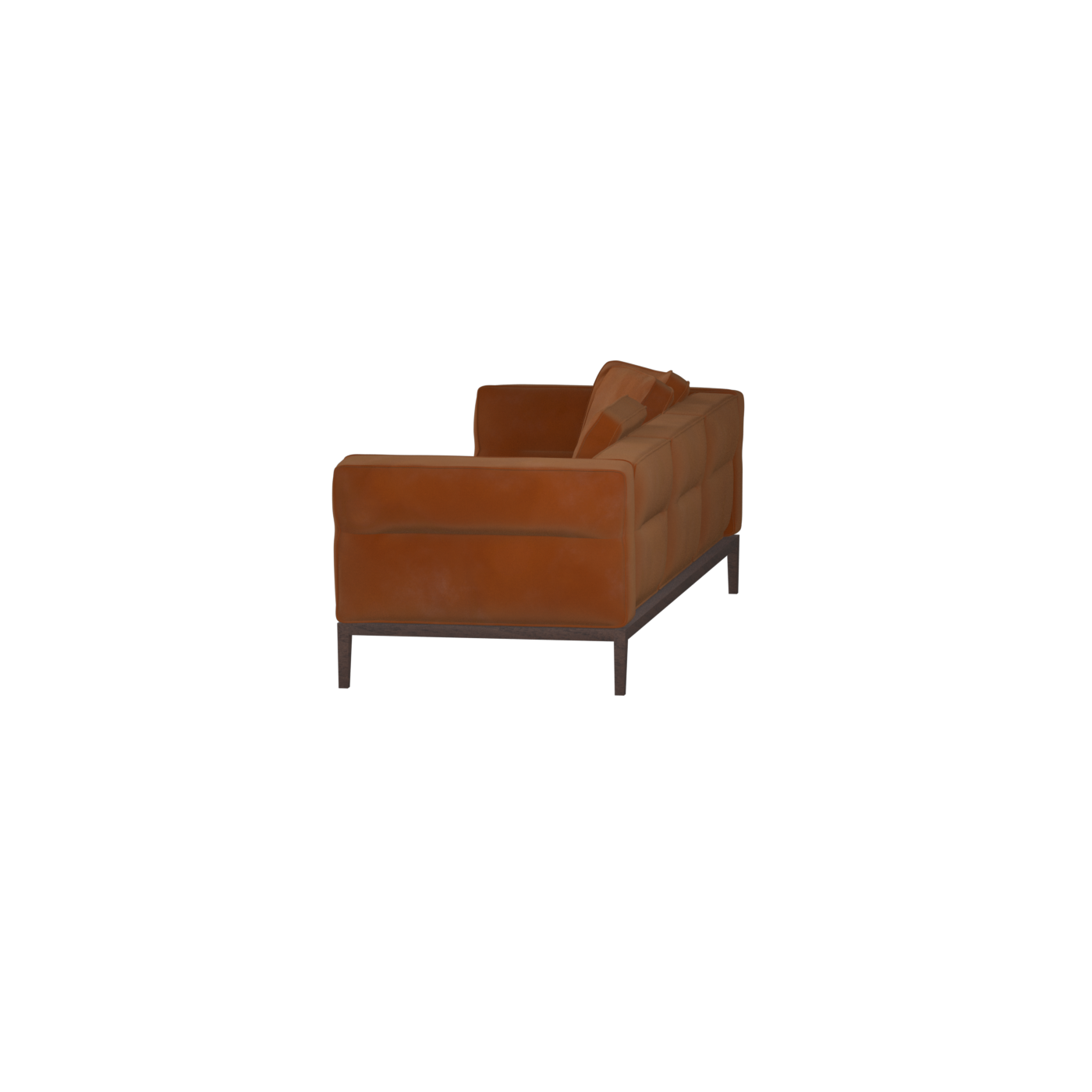 Regent Sofa