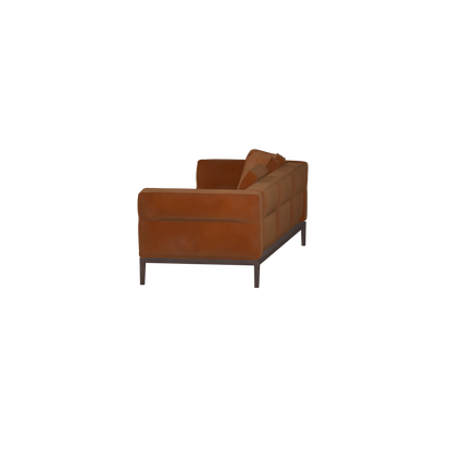 Regent Sofa