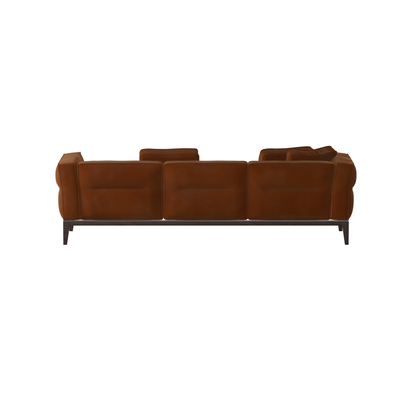 Regent Sofa
