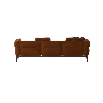 Regent Sofa