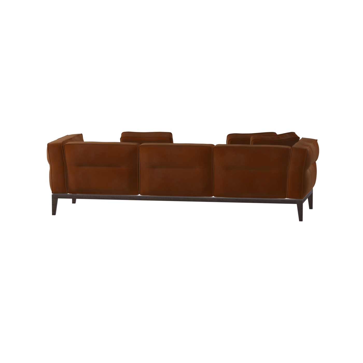 Regent Sofa
