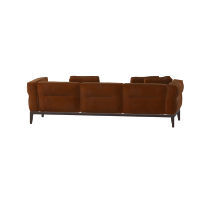 Regent Sofa