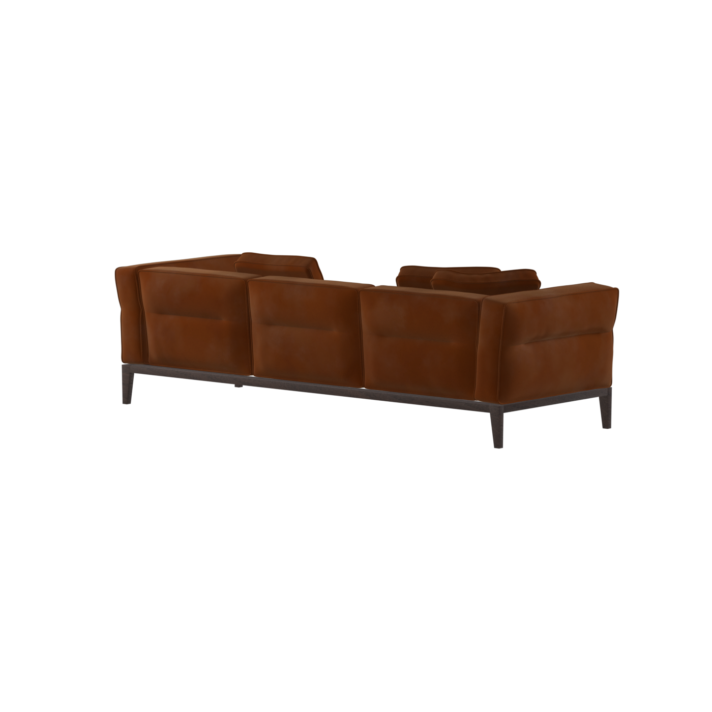 Regent Sofa