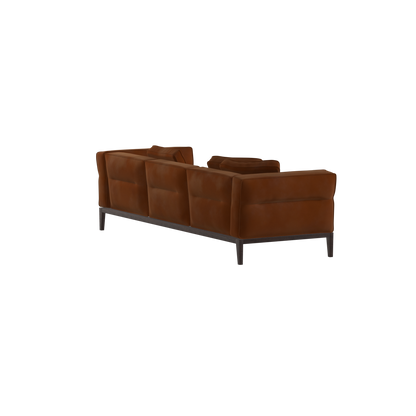 Regent Sofa