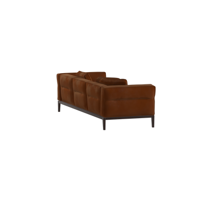 Regent Sofa