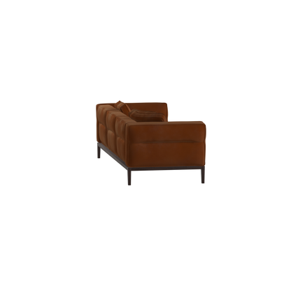 Regent Sofa