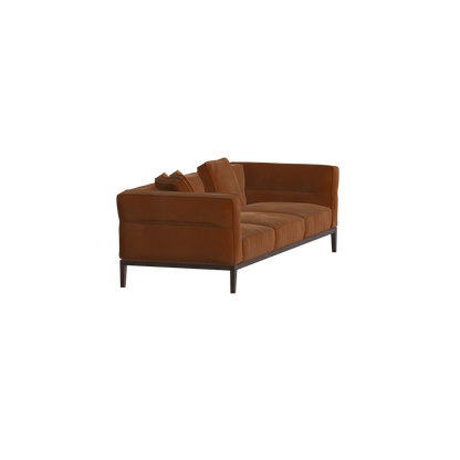 Regent Sofa