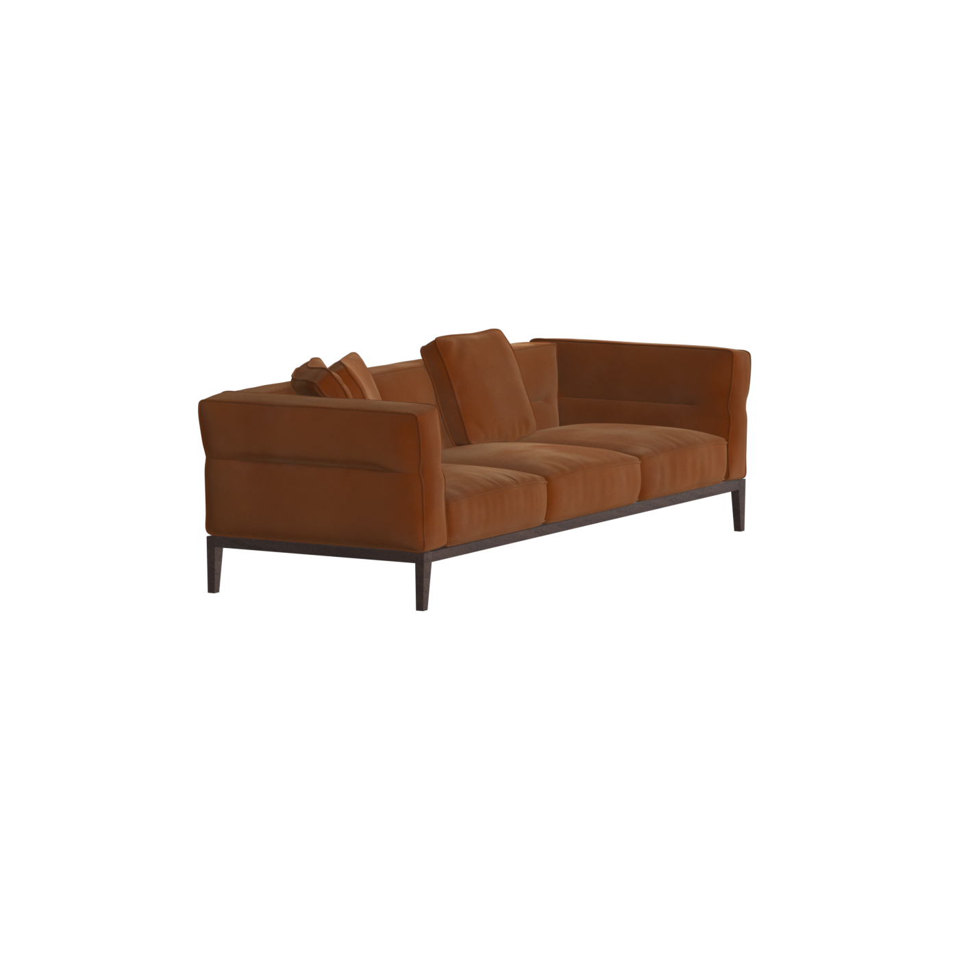 Regent Sofa