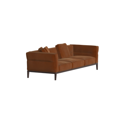 Regent Sofa