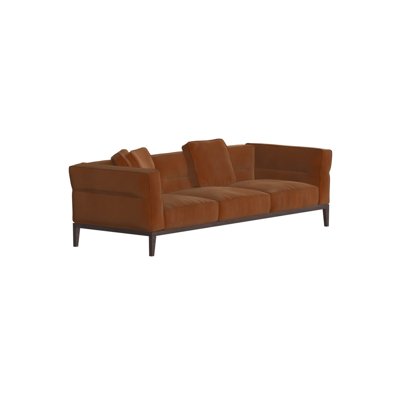 Regent Sofa