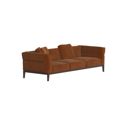 Regent Sofa