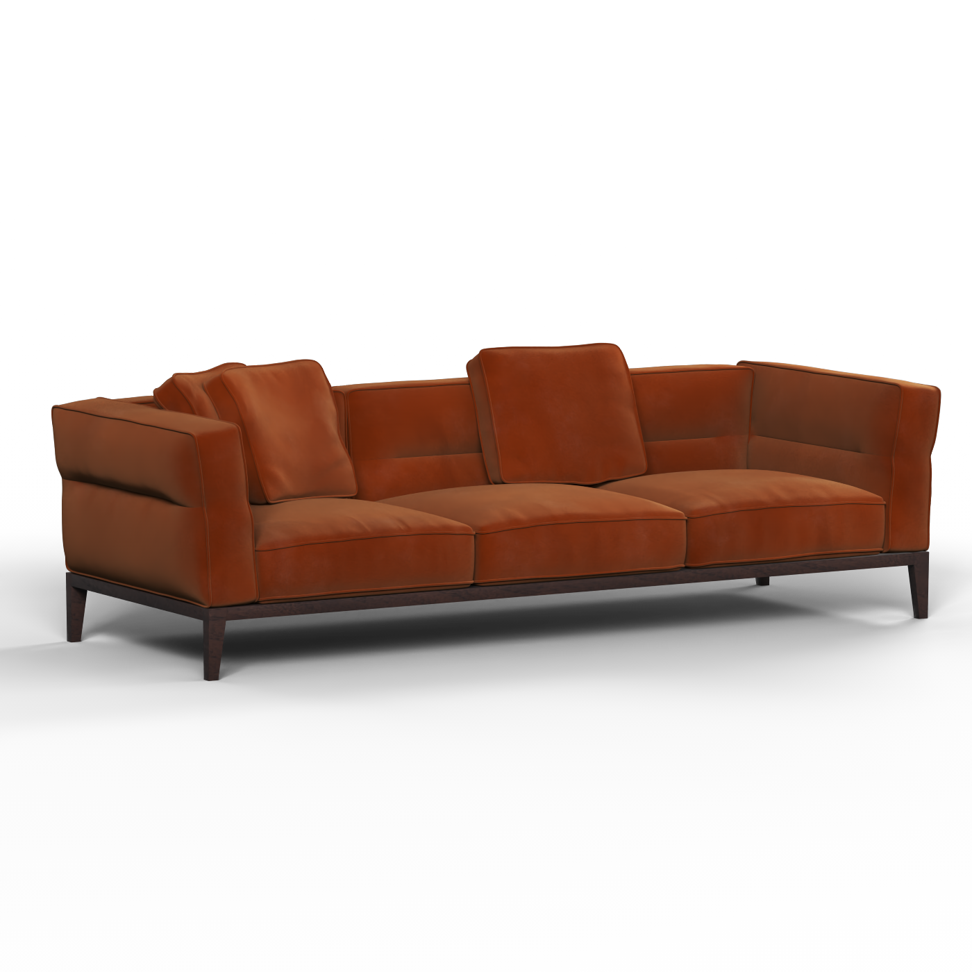 Regent Sofa
