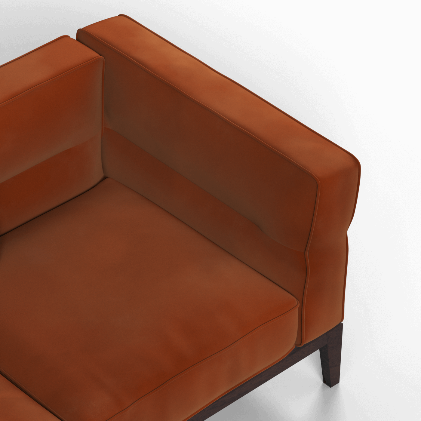 Regent Sofa