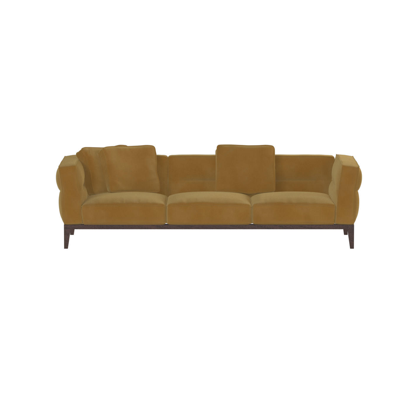 Regent Sofa