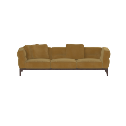 Regent Sofa