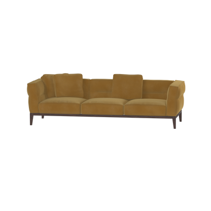 Regent Sofa
