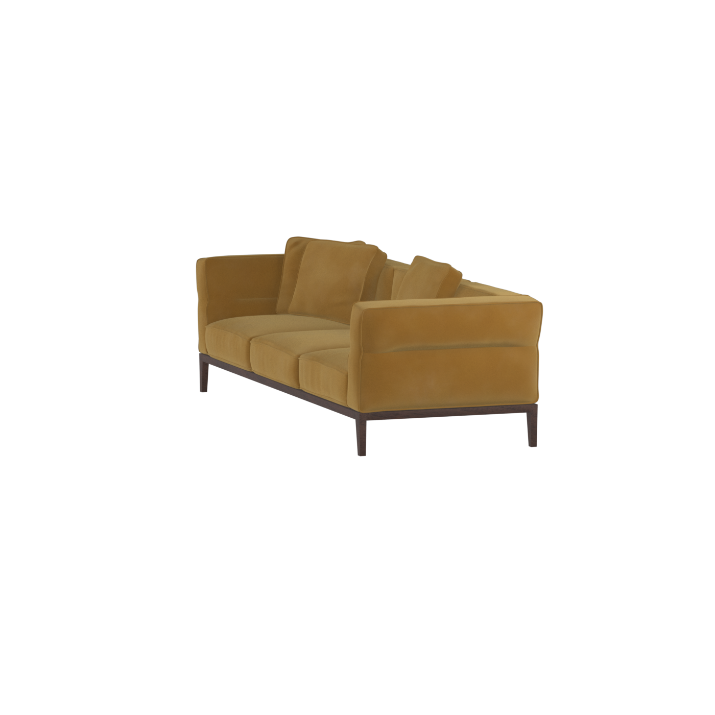 Regent Sofa