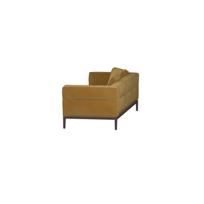 Regent Sofa