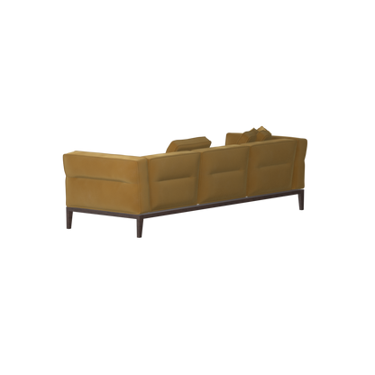 Regent Sofa