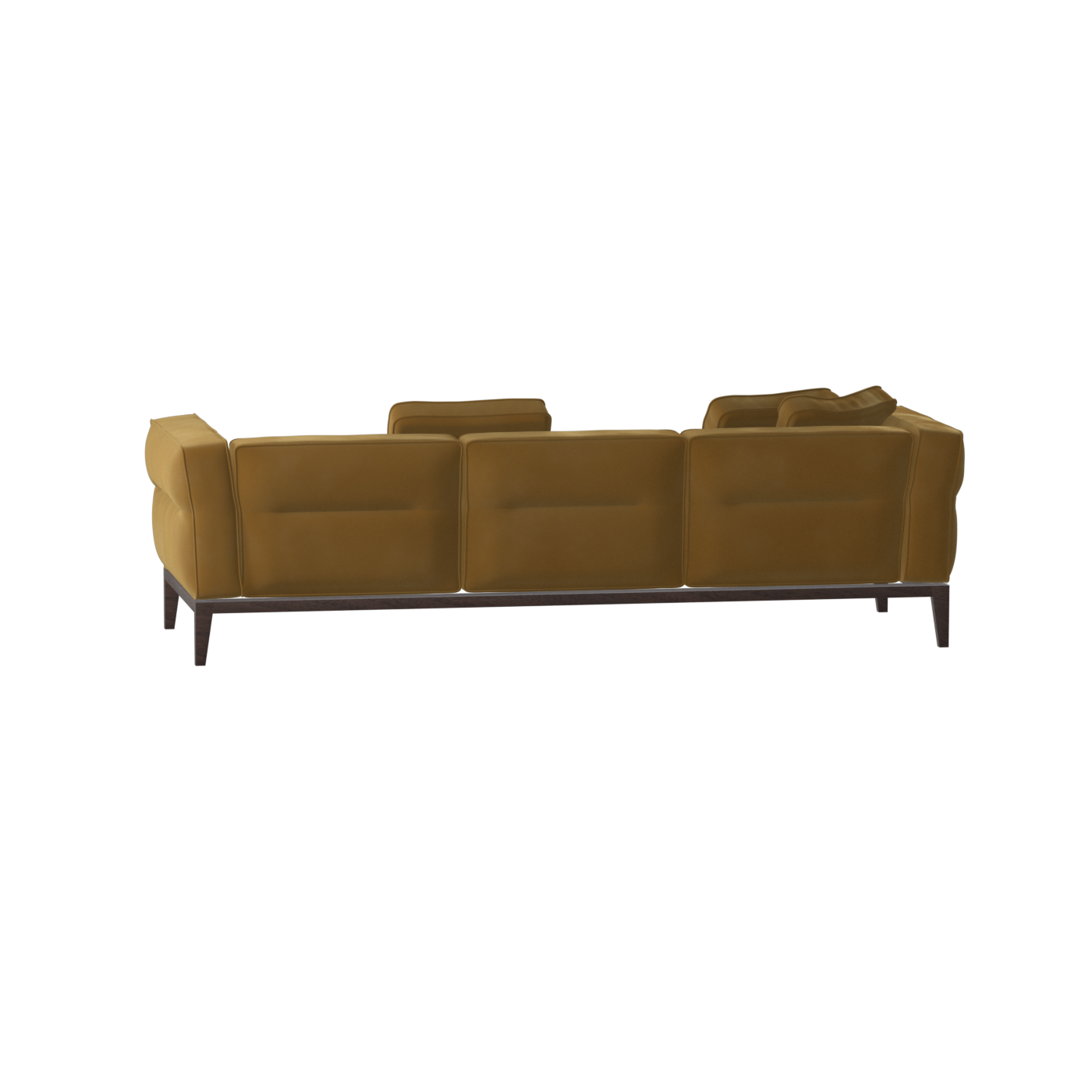 Regent Sofa