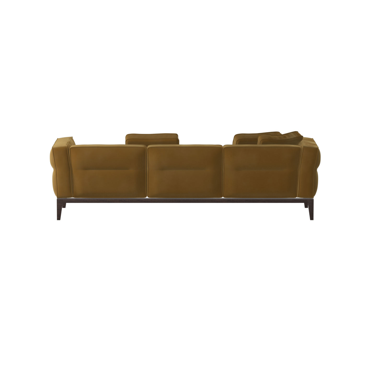 Regent Sofa