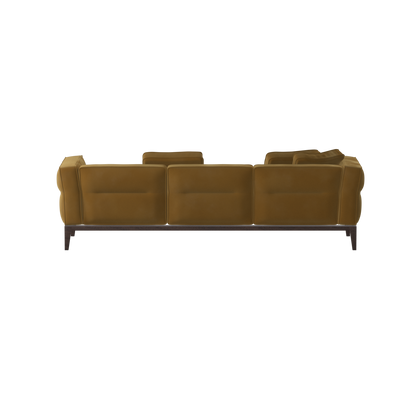 Regent Sofa