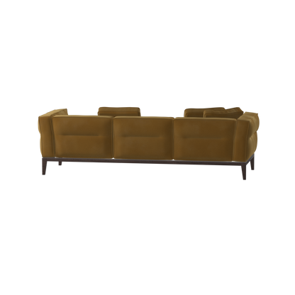 Regent Sofa