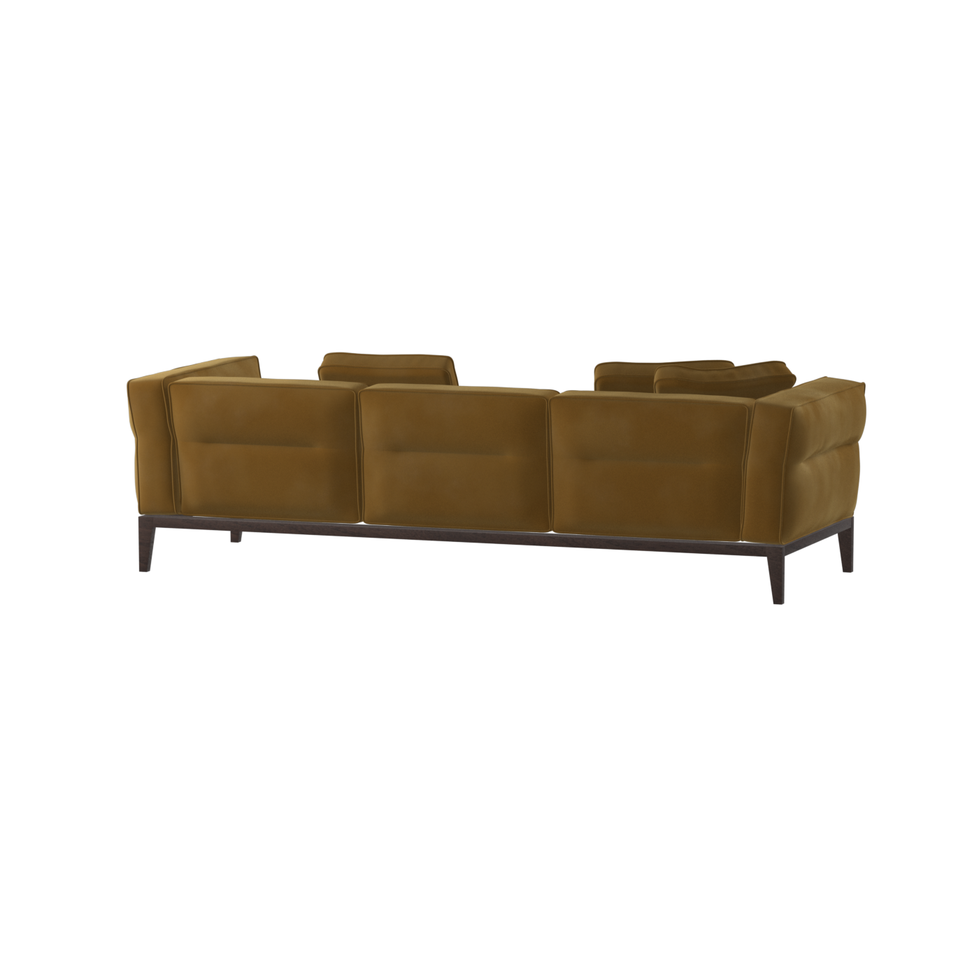 Regent Sofa