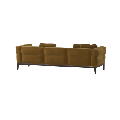 Regent Sofa